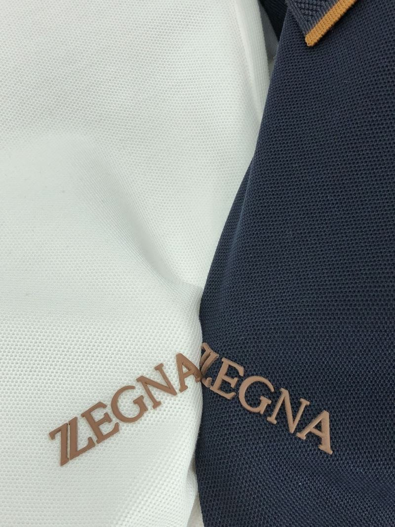 Zegna T-Shirts